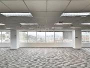 Oficina en Arriendo en A pasos del Metro Tobalaba