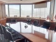 Oficina en Arriendo en A pasos del Metro Tobalaba, a...