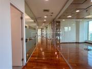 Oficina en Arriendo en A pasos del metro Tobalaba,...