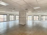 Oficina en Arriendo en A pasos del metro Tobalaba,...