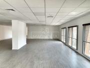 Oficina en Arriendo en A pasos del metro Tobalaba,...