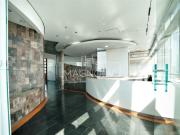 Oficina en Arriendo en A pasos del Metro Tobalaba, MUT.