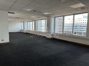 Oficina en Arriendo en A pasos del Metro Tobalaba, MUT. Oficina en Arriendo en A pasos del Metro Tobalaba, MUT.