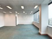 Oficina en Arriendo en A pasos del Metro Tobalaba, MUT.