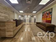 Oficina en Arriendo en A pasos del Museo Interactivo de...