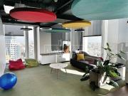 Oficina en Arriendo en A pasos del MUT, Metro Tobalaba,...