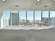 Oficina en Arriendo en A pasos del Parque Araucano,...