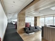 Oficina en Arriendo en A pasos del Parque Araucano,...