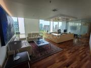 Oficina en Arriendo en A pasos del Parque Arauco