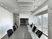 Oficina en Arriendo en A pasoso del Metro Alcántara