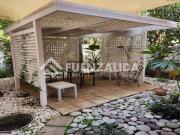 Oficina en Arriendo en A. Ricardo Lyon con Eliodoro Yañez