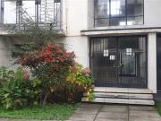 Oficina en Arriendo en A una cuadra de Plaza de Armas