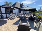 Oficina en Arriendo en AC Alcántara cercano a calle...