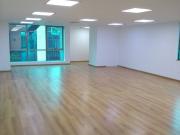 oficina en arriendo en aguacatala. Cod A511673