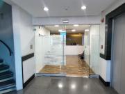 oficina en arriendo en aguacatala. Cod A512034 oficina en arriendo en aguacatala. Cod A512034