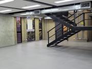 oficina en arriendo en aguacatala. Cod A9432718