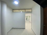 Oficina en Arriendo en Aguacatala en Poblado,Medellin