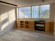 Oficina en Arriendo en Aguacatala,Poblado Medellin