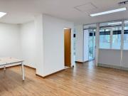 Oficina en Arriendo en Aguacatala Poblado Medellin Antioquia