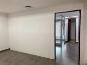 Oficina en Arriendo en Aguacatala Poblado Medellin Antioquia