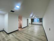 Oficina en Arriendo en Aguacatala Poblado Medellin Antioquia