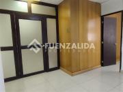 Oficina en Arriendo en Agustinas 1161