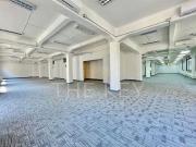 Oficina en Arriendo en Agustinas Bandera