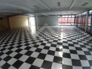 Oficina en Arriendo en Agustinas / Cienfuegos