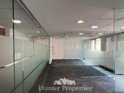 Oficina en Arriendo en Agustinas / Teatinos