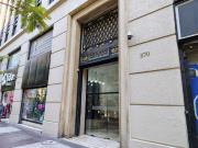 Oficina en Arriendo en Ahumada con Compañia