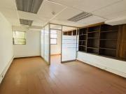 Oficina en Arriendo en Ahumada / Huerfanos