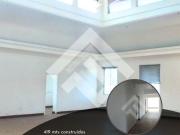 Oficina en Arriendo en Ahumada / Huerfanos