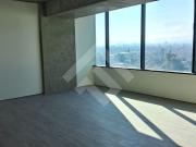 Oficina en Arriendo en Al lado Mall Plaza Egaña