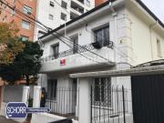 Oficina en Arriendo en Alameda 3 y 4 Oriente, Hermosa...