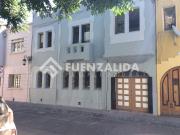 Oficina en Arriendo en Alameda