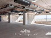 Oficina en Arriendo en Alameda / Amunategui / San Martin