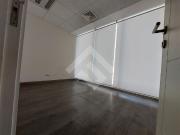 Oficina en Arriendo en Alameda General Velásquez