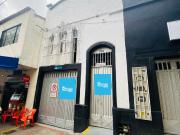 oficina en arriendo en alarcón. Cod A118938