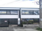 oficina en arriendo en alcÁzares. Cod A2861901