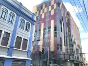 Oficina en Arriendo en Aldunate