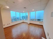 Oficina en Arriendo en Alemania