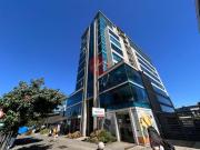 Oficina en Arriendo en Alemania