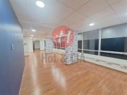 Oficina en Arriendo en Alemania