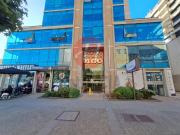 Oficina en Arriendo en Alemania