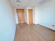 Oficina en Arriendo en Alemania