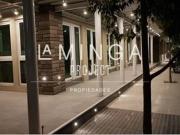 Oficina en Arriendo en Algarrobal