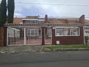 oficina en arriendo en alhambra. Cod A6597402