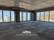 Oficina en Arriendo en Almirante Pastene / Perez Valenzuela