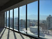 Oficina en Arriendo en Almirante Pastene / Perez Valenzuela Oficina en Arriendo en Almirante Pastene / Perez Valenzuela