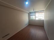 Oficina en Arriendo en Alonso de Cordova